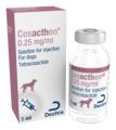 Cosacthen 0.25 mg/ml Solution for Injection for Dogs