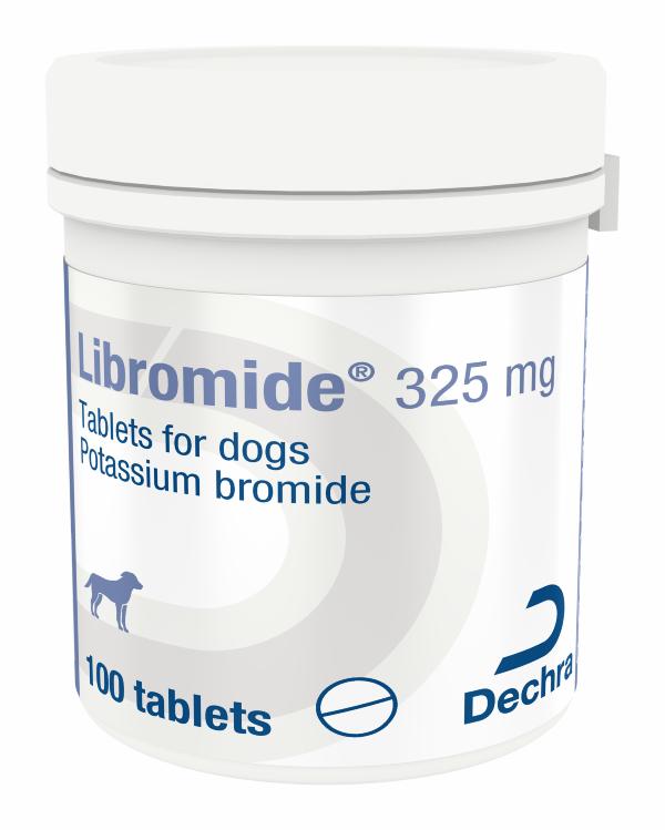 325 mg tablets for dogs