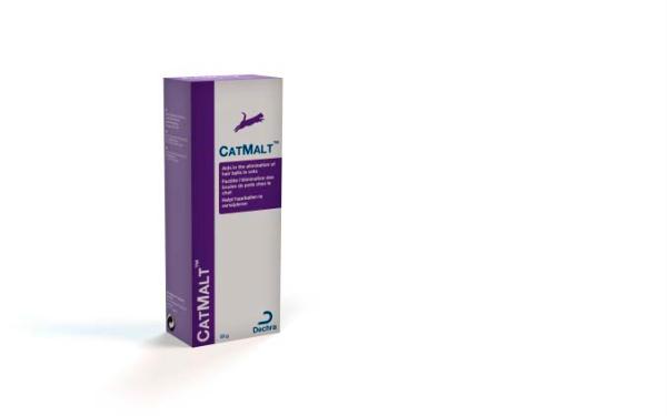 CatMalt™
