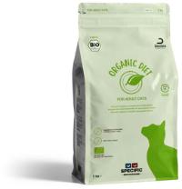 F-BIO-D Adult Organic