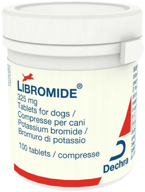 325 mg tablets for dogs