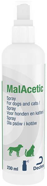 Spray Conditioner